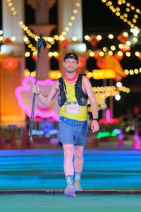 BIB: 7017
                            <button type="button" onclick="openModal(21815025)" class="btn btn-primary btn-sm float-right btn-popup" data-toggle="modal" data-target=".modal-high-quality">
                        <i class="fas fa-shopping-cart"></i> Add to Cart
                    </button>
                                            <button type="button" onclick="isThisMe(21815025, true)" class="btn btn-success btn-sm float-right btn-popup btn-isme hidden" data-toggle="tooltip" data-placement="bottom" title="นี่คือรูปของคุณใช่ไหม คลิกที่นี่เพื่อเอาเข้าอัลบั้ม">
                        <i class="fas fa-plus"></i> Add to album
                    </button>
                    <button type="button" onclick="isThisMe(21815025, false)" class="btn btn-warning btn-sm float-right btn-popup btn-isnotme hidden">
                        <i class="fas fa-ban"></i> Remove from album
                    </button>